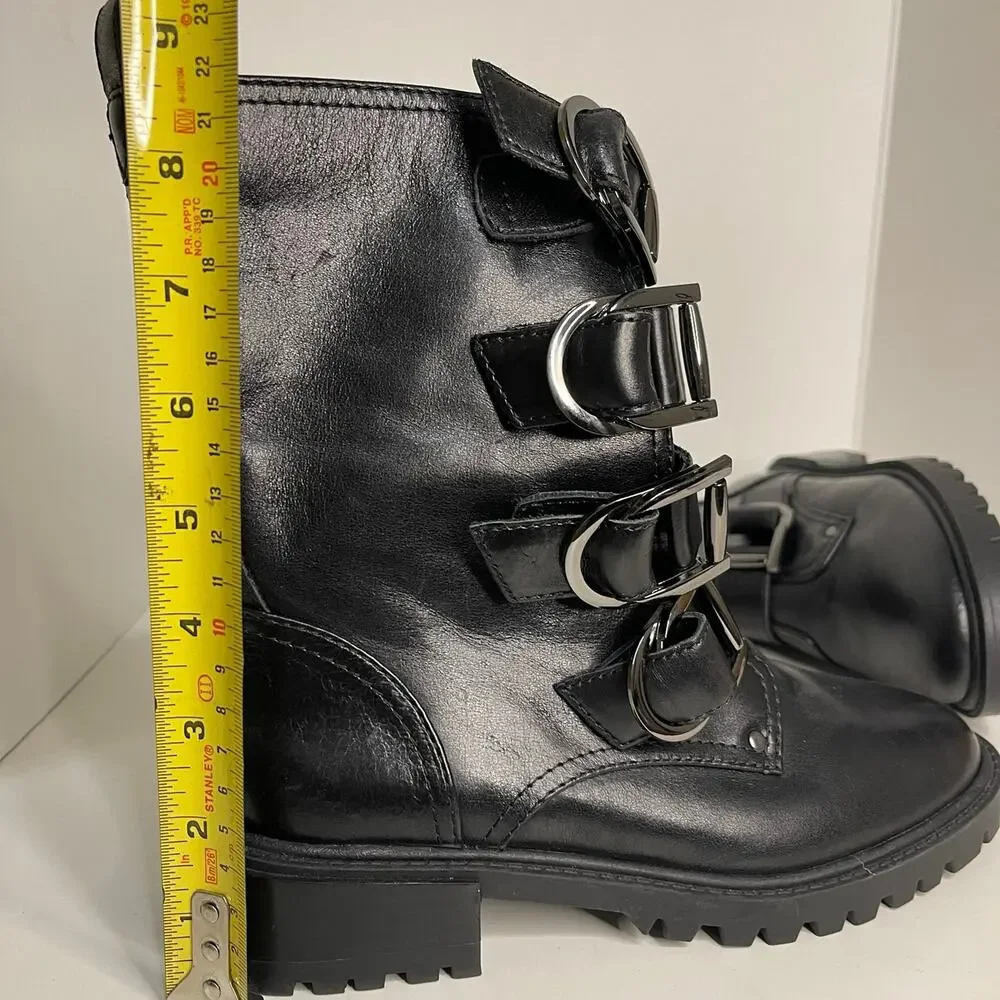 Vince Camuto vince camuto